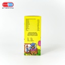 Lyprovite Syrup