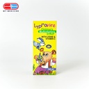 Lyprovite Syrup