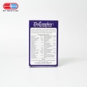 Zincomplex