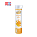 [MD131129] APT-M+N Effervescent Tablet (Orange Flavour).png