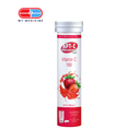 [MD131127] APT-C Effervescent Tablet (Strawberry Flavour) (1).png