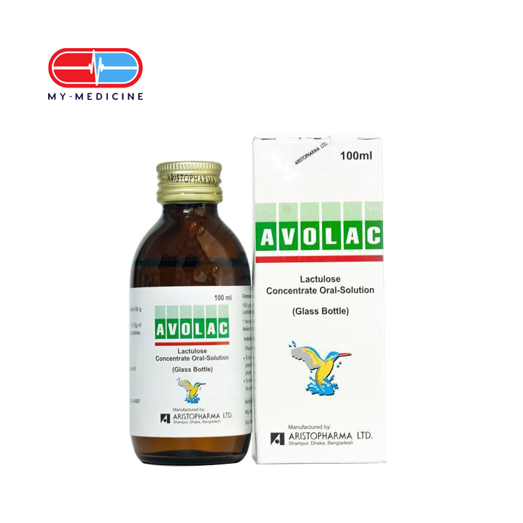 [MD110019] Avolac (100 ml).jpg