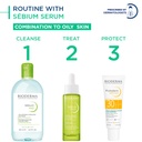 Bioderma Sebium Serum 30 ml
