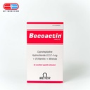 Becoactin Tablet