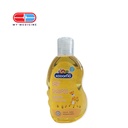 Kodomo Baby Shampoo