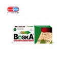 Boska Tablet