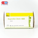 Ibuprofen Denk 400