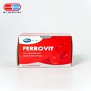 Ferrovit