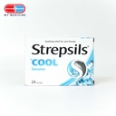 Strepsil Cool Lozenges