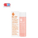 Bio-Oil Skincare Oil