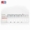 Deriphylline 150