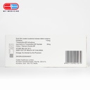Deriphylline 150