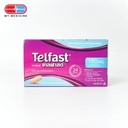 Telfast