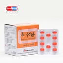 C-Vion (Vitamin C 500 mg)