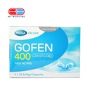 Gofen 400