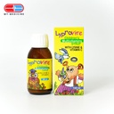 Lyprovite Syrup