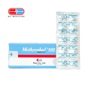 Methycobal 500 mcg