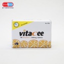 Vitacee 500 mg