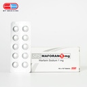 Maforan