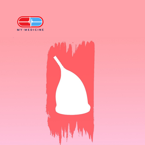 Menstrual Cup No (5)