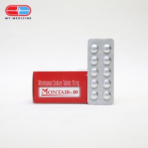 Montair-10