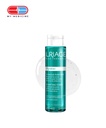 Uriage Hyseac Purifying Toner 250 ml