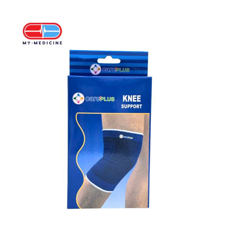 Knee Support